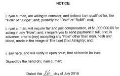 ryan-bundy-lawsuit-07282016.webp