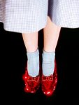 red slippers.jpg