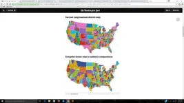 Screenshot (10).jpg Screenshot (10).jpg