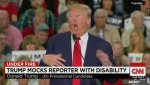 Trump-Mocks-Disabled-Reporter-CNN-USA-Today.jpg