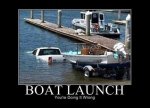 boat-launch-fail-2_zps1hwvvyhq.jpg