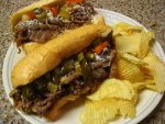 Italian Beef.jpg