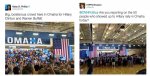 Media-Caught-Lying-About-The-Crowd-Size-Of-Hillary-Clinton-Rallys.jpg