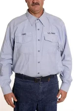 USNshamShrt.webp