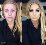 amazing-makeup-before-after-2.jpg