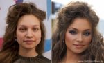 before-and-after-makeup-photos-vadim-andreev-5-e1381195360127.jpg