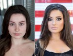 before-and-after-makeup-photos-vadim-andreev-311.jpg