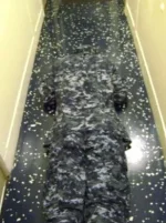 635973565788579752-Navy-NWU-floor.webp