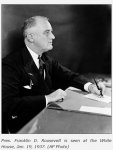 FDR.JPG FDR.JPG