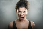bigstock-Scream-of-angry-upset-young-wo-125335583-810x540.jpg bigstock-Scream-of-angry-upset-young-wo-125335583-810x540.jpg