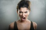 bigstock-Scream-of-angry-upset-young-wo-125335583-810x540.jpg