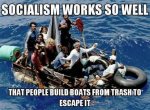 trash-boat-cc-565x414.jpg