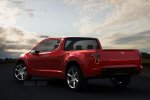 tesla-pickup-truck-left-rear-angle (1).jpg