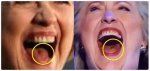 clinton-tongue-1.jpg