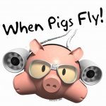 when-pigs-fly-aurally-dj-service.f2a87741e86b13455cec9c1572a00959-rg-522x522.jpg