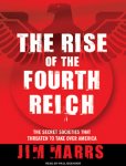 the-rise-of-the-fourth-reich-jim-marrs-book-review.jpg