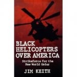 blackhelicopters.jpg