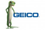 Geico.jpg