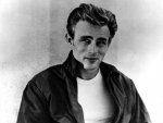 James-Dean-Wallpaper-james-dean-930848_1024_768.jpg