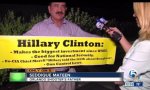 hillary-sign-seddique-575x343.jpg