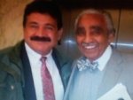 rangel-mateen--326x245.jpg