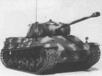 Hungary 44M TAS Prototype.jpg