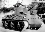 Argentina Nahuel tank 01.jpg