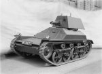 British Light Tank Mk III 01.jpg