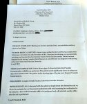 594-clinton-medical-letter-one-800.jpg