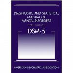 dsm51.jpg