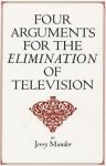 220px-FourArgumentsForTheEliminationOfTelevision_0.jpg