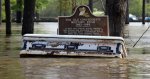 louisiana-flooding-caskets-ap16126510556137.jpg