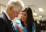 Bill-Clinton-Kathleen-Kane.jpg