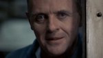 the-silence-of-the-lambs-1468255430.jpg