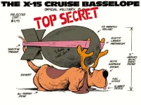 Basselope.webp