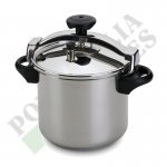 471_pressao silampos inox 8l-10l-12l - logo.jpg