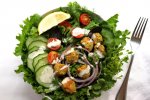 Baked-Falafel-Salad.jpg