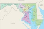 Maryland_Congressional_Districts,_113th_Congress.tif.jpg