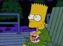 popcorn bart.webp