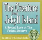 CreatureFromJekyllIsland1.jpg