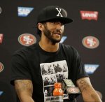 kaepernick2-1.jpg