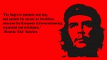 che-racist-quote.jpg