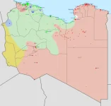 Libyan_Civil_War.svg.webp