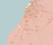 Benghazi_Conflict_Detailed_Map.svg.webp