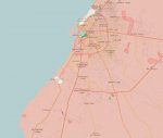 Benghazi_Conflict_Detailed_Map.svg.jpg