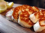 halloumi_cheese.jpg