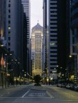 buildings-in-a-city-lasalle-street-chicago-board-of-trade-chicago-illinois-usa.jpg