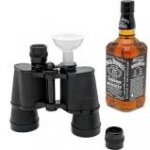 whiskey binoculars.jpg