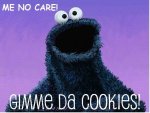 cookiemonster2.jpg