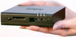 palm-sized-fit-pc2-by-compulab.jpg